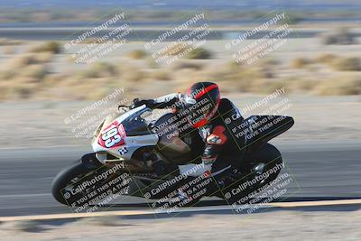 media/Jan-10-2025-CVMA Friday Practice (Fri) [[489e0da257]]/Group 1/Session 2 (Turn 4 Inside)/